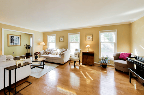 435 Upshire Circle, Gaithersburg, MD