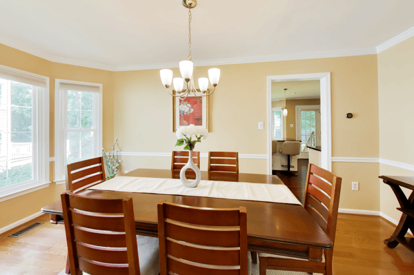435 Upshire Circle, Gaithersburg, MD