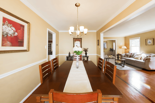 435 Upshire Circle, Gaithersburg, MD