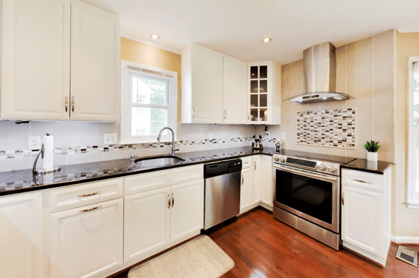 435 Upshire Circle, Gaithersburg, MD