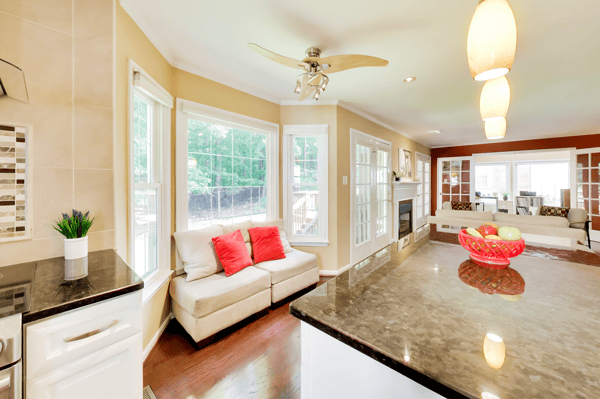 435 Upshire Circle, Gaithersburg, MD