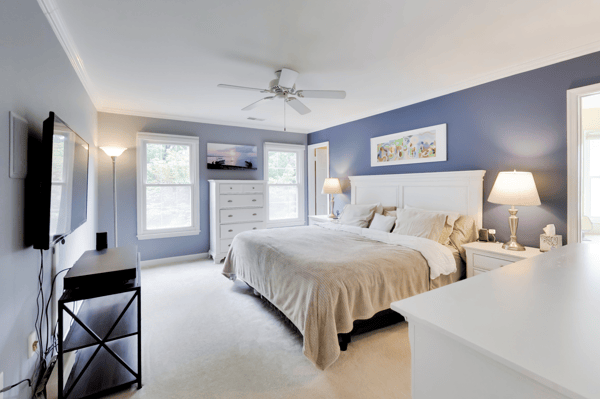 435 Upshire Circle, Gaithersburg, MD