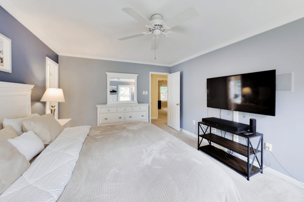 435 Upshire Circle, Gaithersburg, MD
