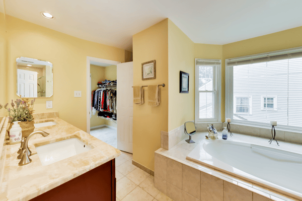 435 Upshire Circle, Gaithersburg, MD