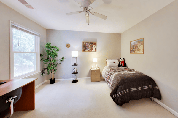 435 Upshire Circle, Gaithersburg, MD