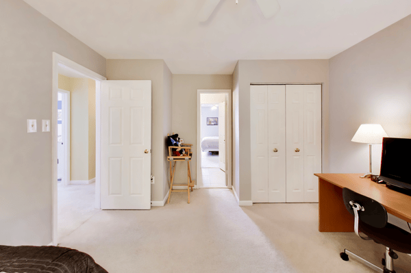 435 Upshire Circle, Gaithersburg, MD