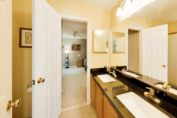 435 Upshire Circle, Gaithersburg, MD
