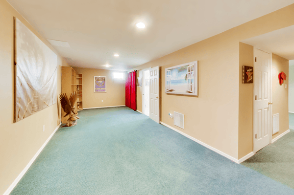 435 Upshire Circle, Gaithersburg, MD