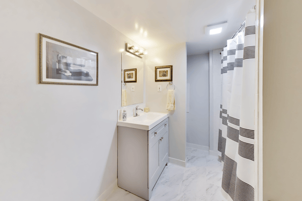 435 Upshire Circle, Gaithersburg, MD