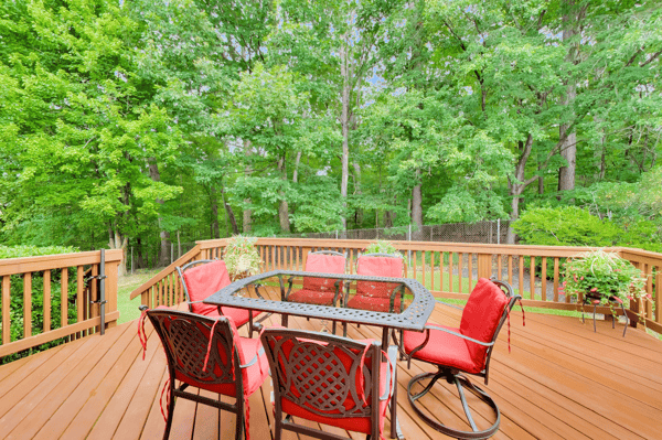 435 Upshire Circle, Gaithersburg, MD