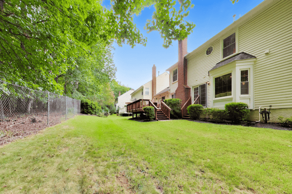 435 Upshire Circle, Gaithersburg, MD