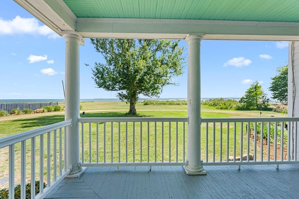 2414 Windmill Point Road, White Stone, VA