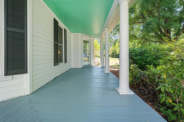 2414 Windmill Point Road, White Stone, VA