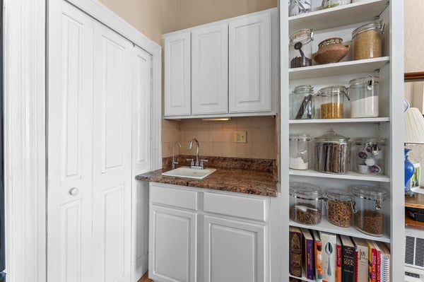 2414 Windmill Point Road, White Stone, VA
