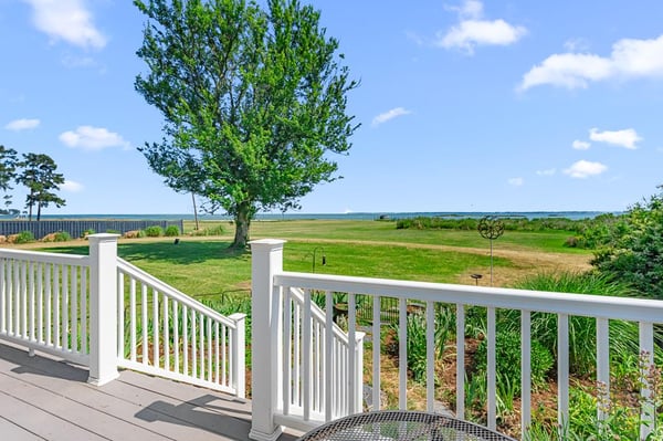 2414 Windmill Point Road, White Stone, VA