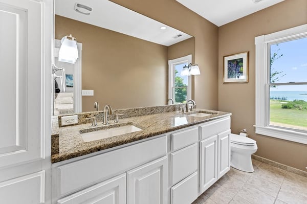 2414 Windmill Point Road, White Stone, VA