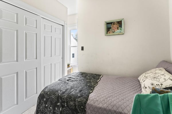 2414 Windmill Point Road, White Stone, VA