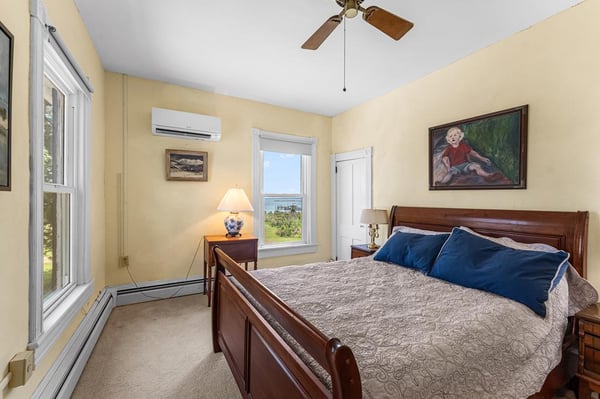 2414 Windmill Point Road, White Stone, VA
