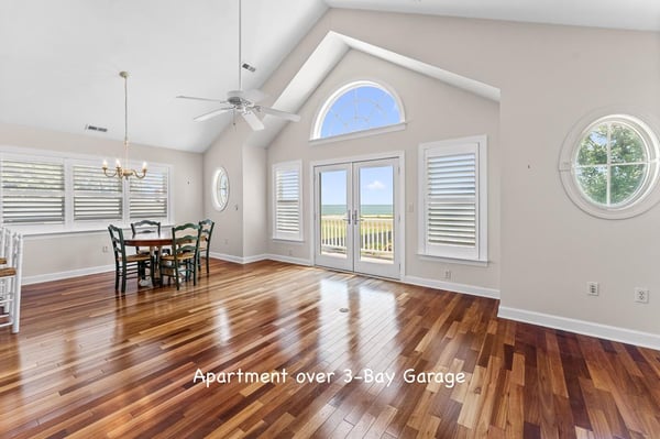 2414 Windmill Point Road, White Stone, VA