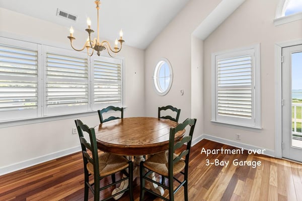 2414 Windmill Point Road, White Stone, VA
