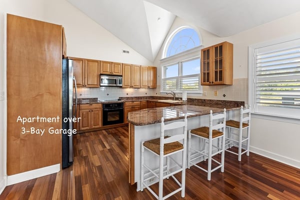 2414 Windmill Point Road, White Stone, VA