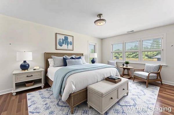 2414 Windmill Point Road, White Stone, VA