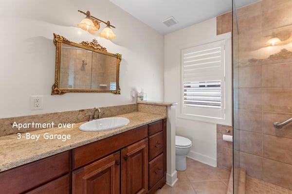 2414 Windmill Point Road, White Stone, VA