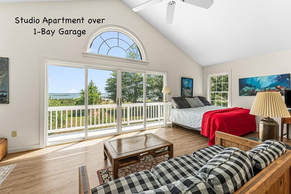 2414 Windmill Point Road, White Stone, VA