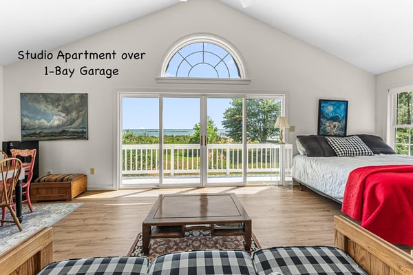 2414 Windmill Point Road, White Stone, VA