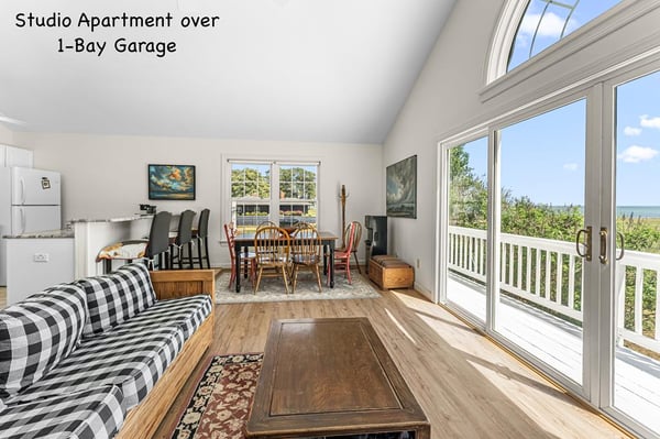 2414 Windmill Point Road, White Stone, VA