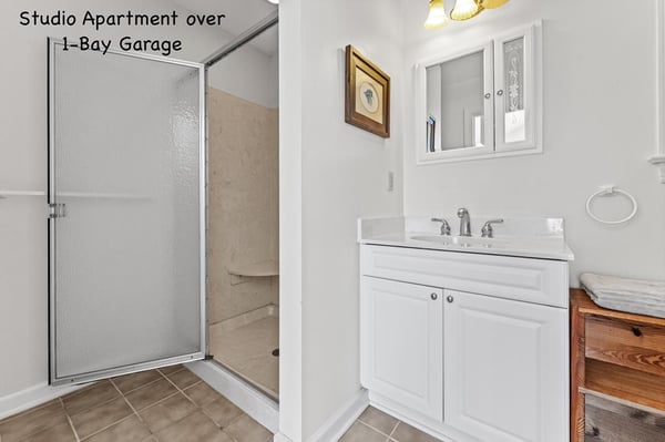 2414 Windmill Point Road, White Stone, VA