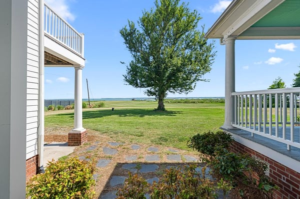 2414 Windmill Point Road, White Stone, VA