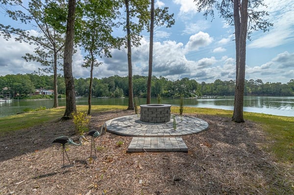212A Gordon Drive, Weems, VA