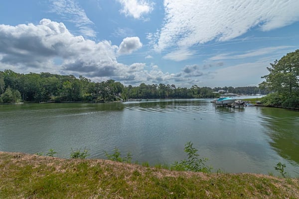 212A Gordon Drive, Weems, VA
