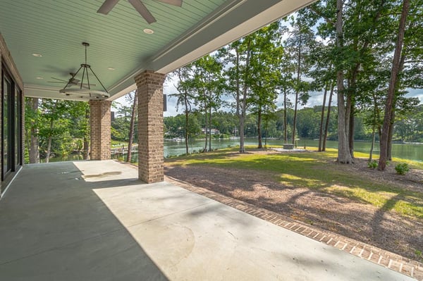 212A Gordon Drive, Weems, VA