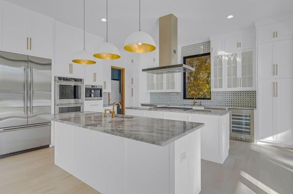 212A Gordon Drive, Weems, VA