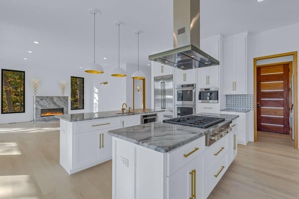212A Gordon Drive, Weems, VA