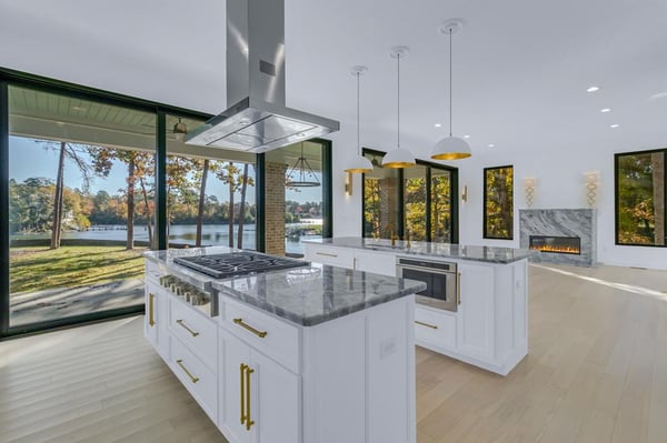212A Gordon Drive, Weems, VA