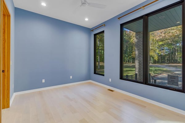 212A Gordon Drive, Weems, VA