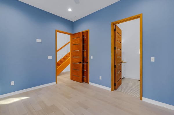 212A Gordon Drive, Weems, VA