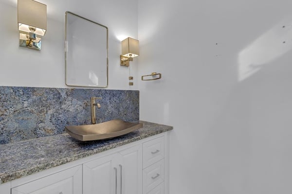 212A Gordon Drive, Weems, VA