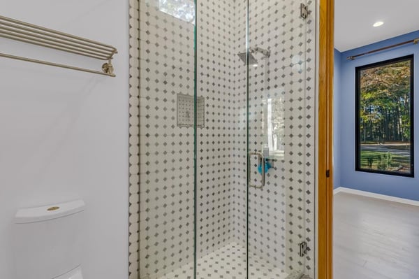 212A Gordon Drive, Weems, VA