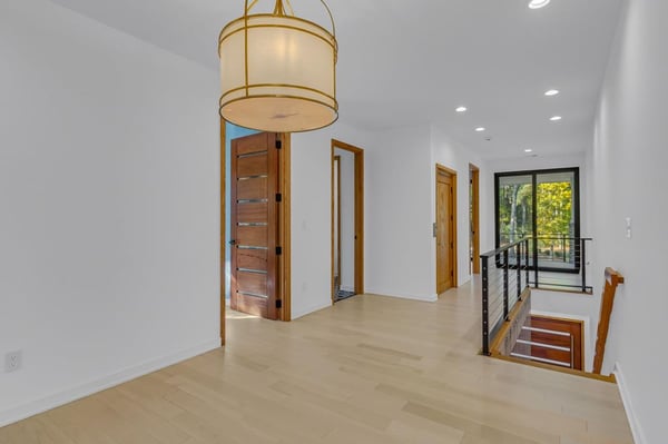 212A Gordon Drive, Weems, VA