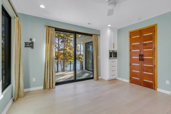 212A Gordon Drive, Weems, VA