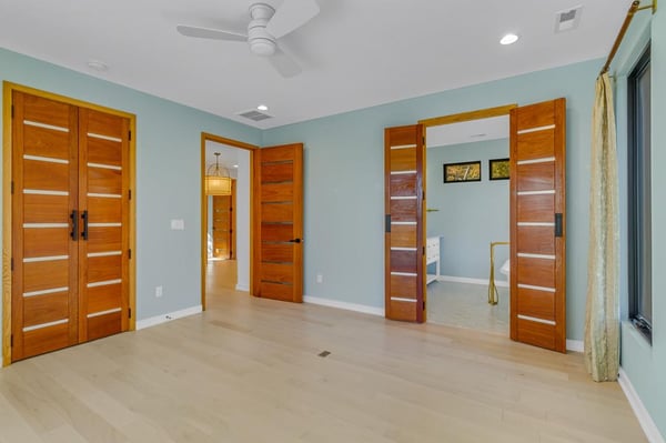 212A Gordon Drive, Weems, VA