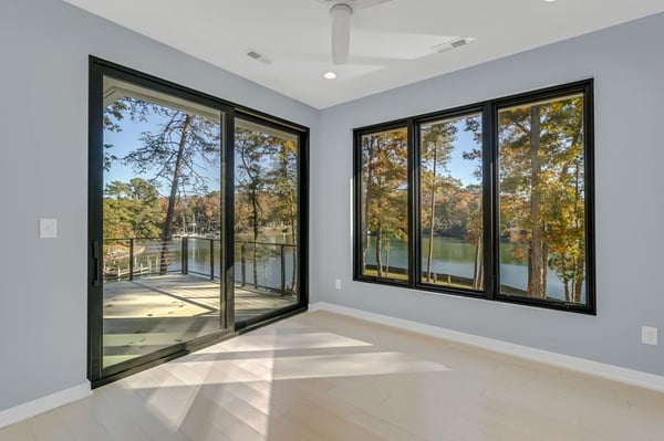 212A Gordon Drive, Weems, VA