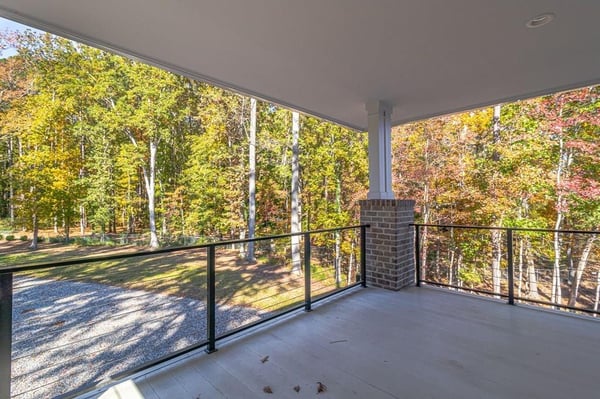 212A Gordon Drive, Weems, VA