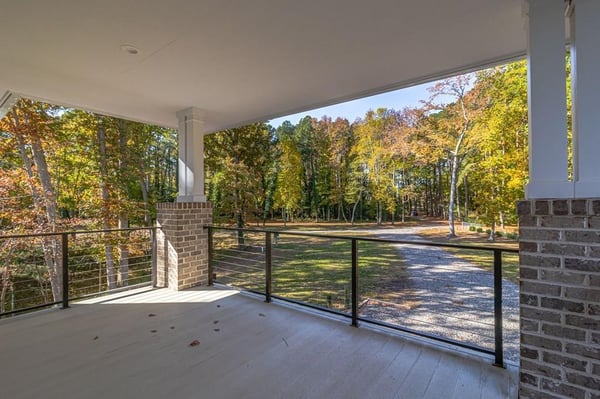 212A Gordon Drive, Weems, VA