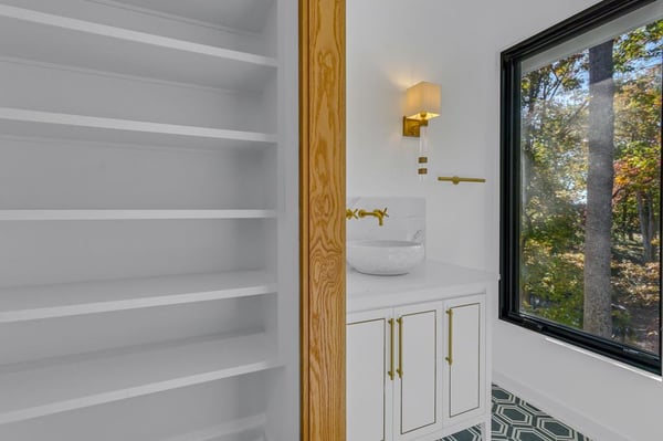 212A Gordon Drive, Weems, VA