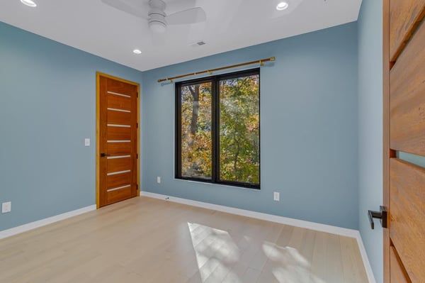 212A Gordon Drive, Weems, VA